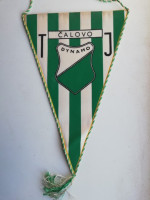 /album/velky-meder/velky-meder-calovo-tj-dynamo-36-jpg/